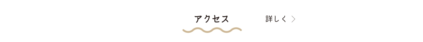 アクセス pc